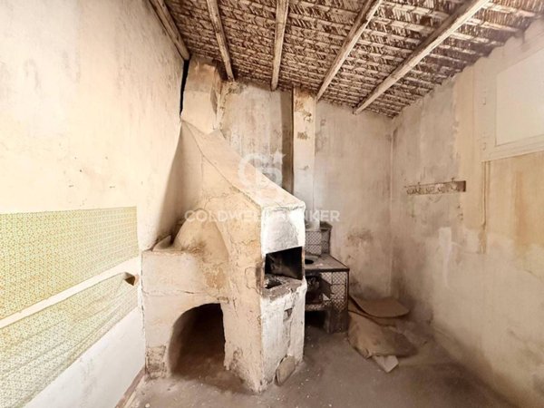 casa indipendente in vendita a Scicli