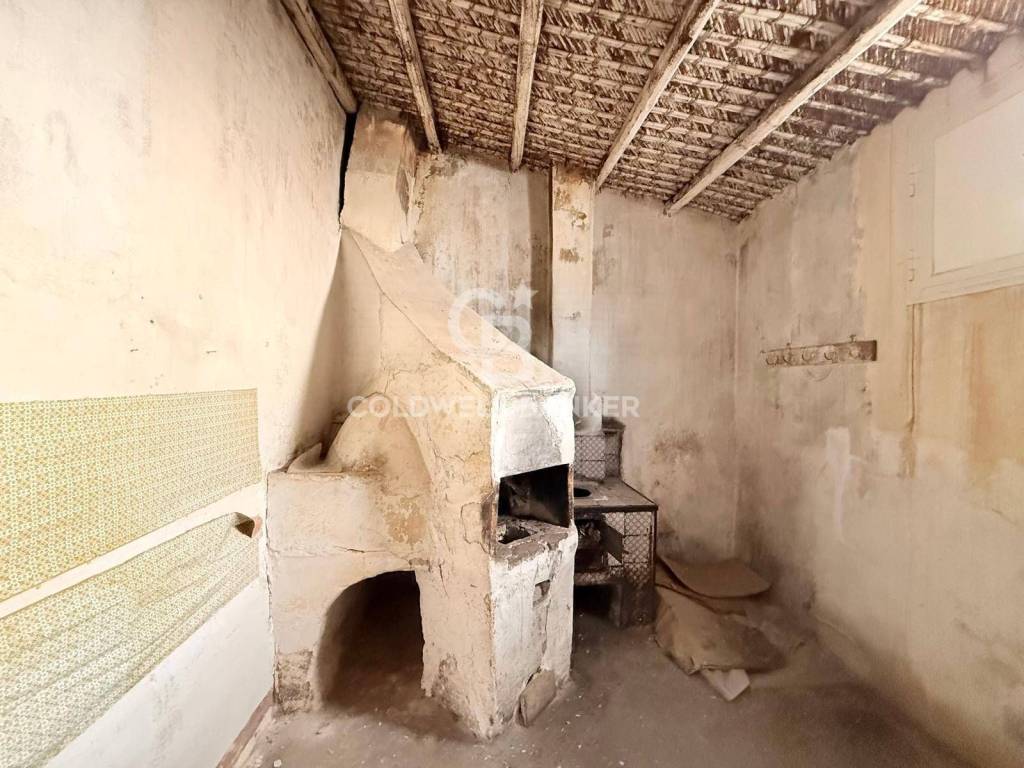 casa indipendente in vendita a Scicli