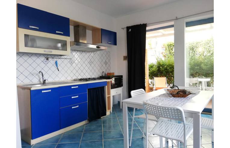 appartamento in vendita a Scicli in zona Donnalucata