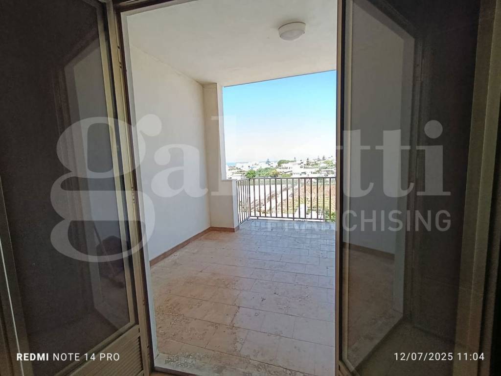 casa indipendente in vendita a Scicli in zona Donnalucata