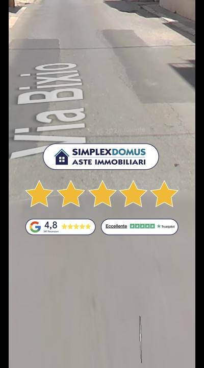 appartamento in vendita a Scicli