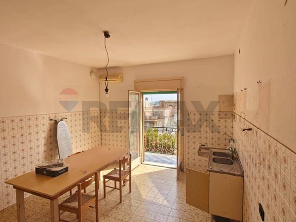 appartamento in vendita a Scicli in zona Donnalucata