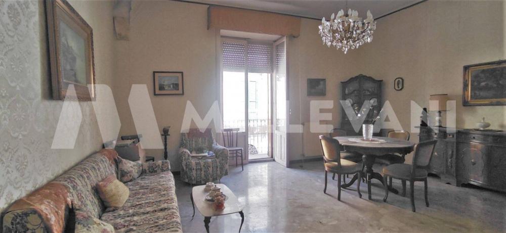 casa indipendente in vendita a Scicli