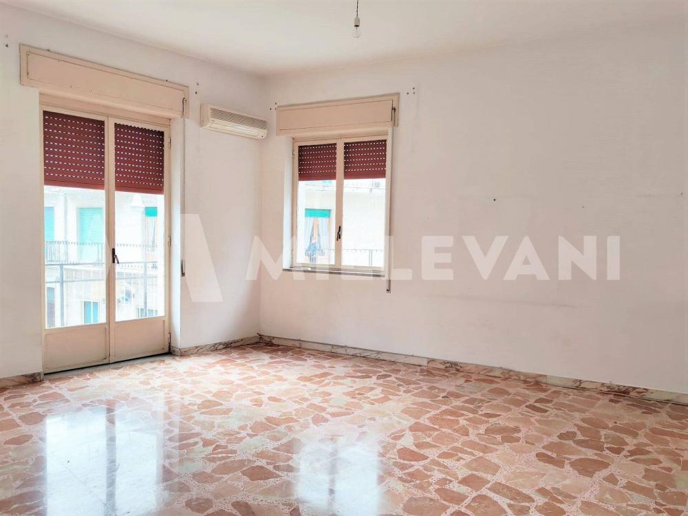 appartamento in vendita a Scicli