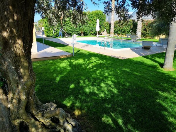 casa indipendente in vendita a Scicli