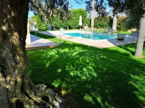 casa indipendente in vendita a Scicli