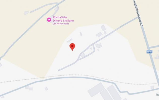 negozio in vendita a Scicli