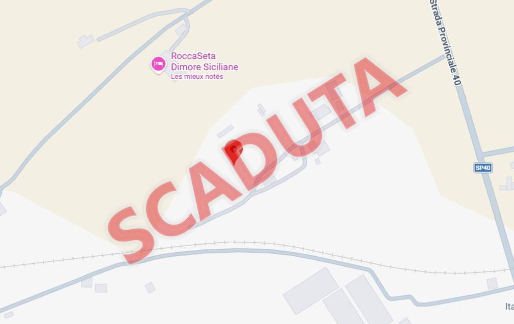 ufficio in vendita a Scicli