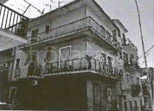 appartamento in vendita a Scicli