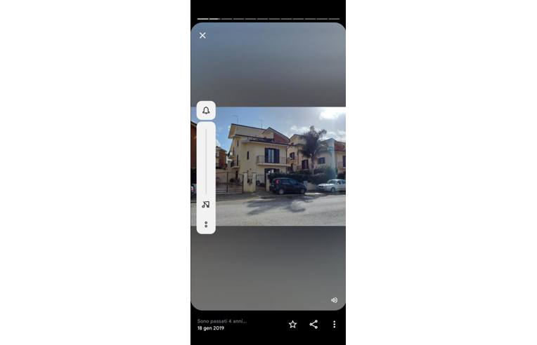 casa indipendente in vendita a Scicli