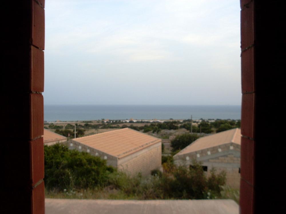 casa indipendente in vendita a Scicli in zona Sampieri