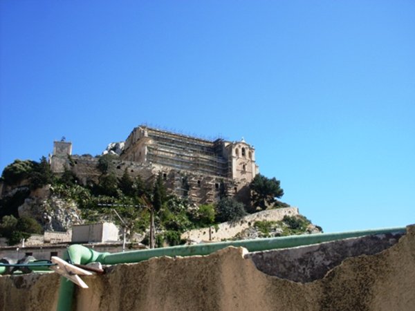 casa indipendente in vendita a Scicli