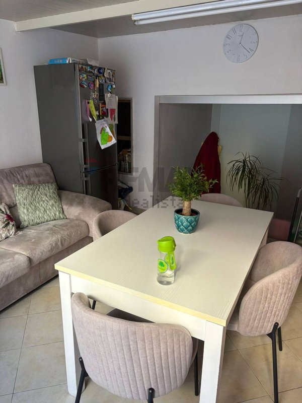 appartamento in vendita a Scicli in zona Donnalucata