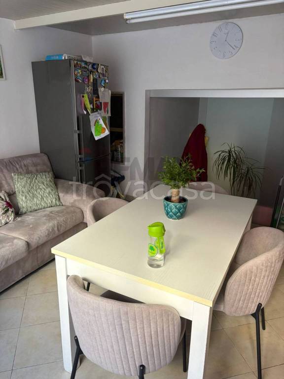 appartamento in vendita a Scicli in zona Donnalucata