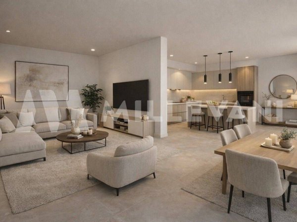 appartamento in vendita a Scicli in zona Sampieri