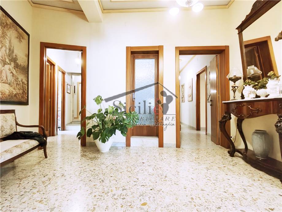 immagine annuncio 0 di 5