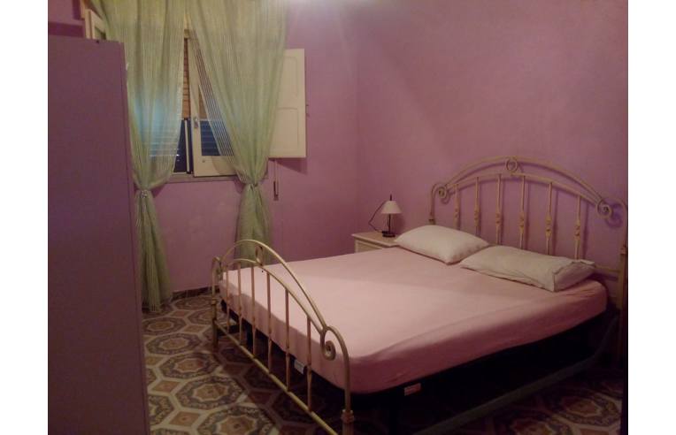 appartamento in vendita a Scicli in zona Cava d'Aliga