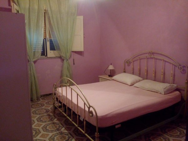 appartamento in vendita a Scicli in zona Cava d'Aliga