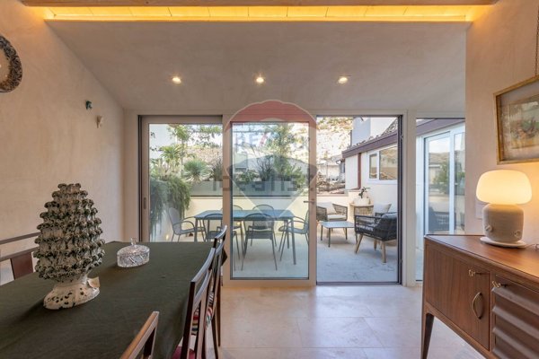 casa indipendente in vendita a Scicli in zona Donnalucata