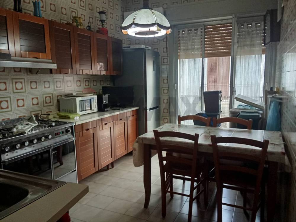 appartamento in vendita a Scicli