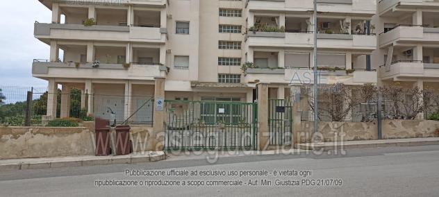 appartamento in vendita a Scicli