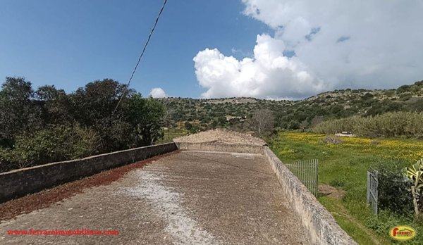 appartamento in vendita a Scicli