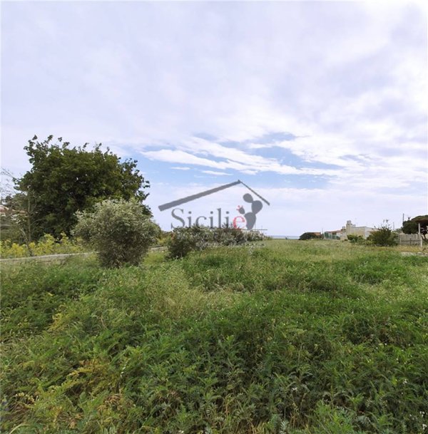 terreno edificabile in vendita a Scicli