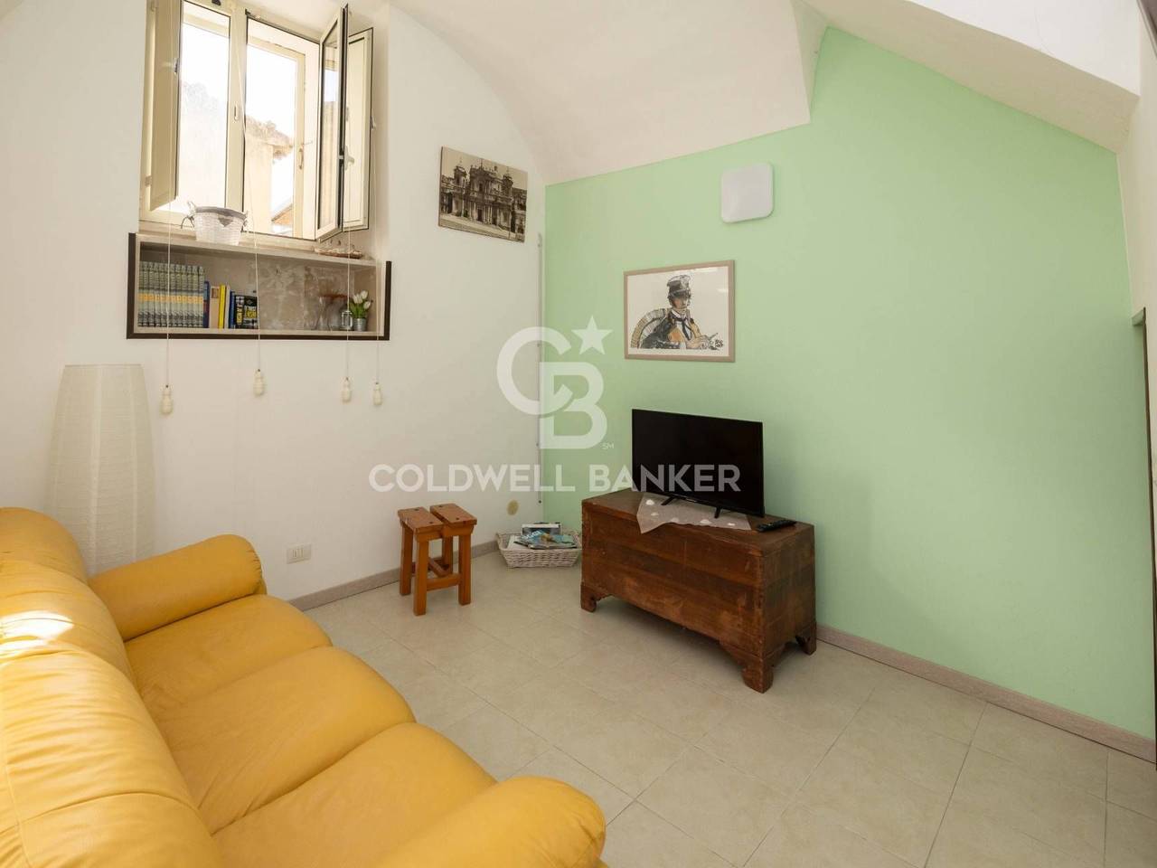 casa indipendente in vendita a Scicli