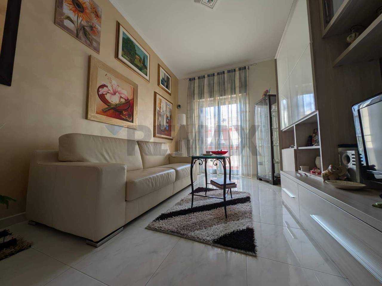 appartamento in vendita a Scicli