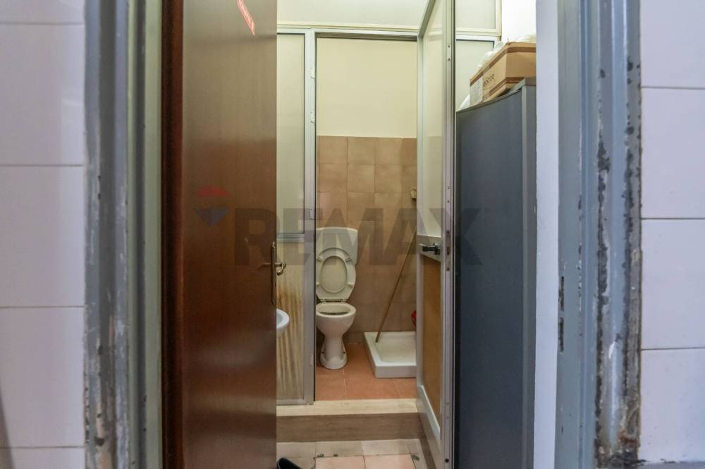 appartamento in vendita a Scicli