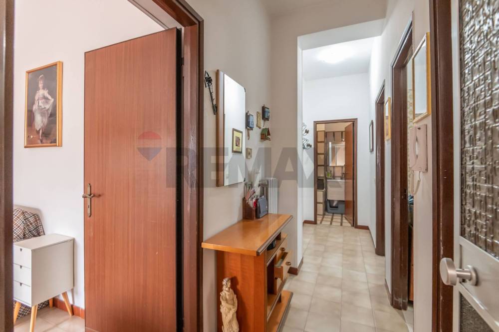 appartamento in vendita a Scicli