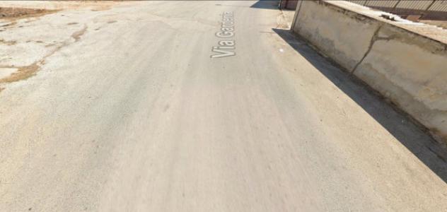 appartamento in vendita a Scicli