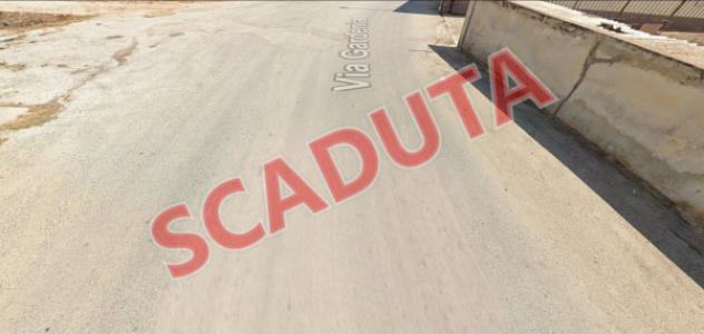 appartamento in vendita a Scicli