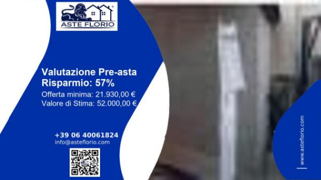 terreno edificabile in vendita a Scicli