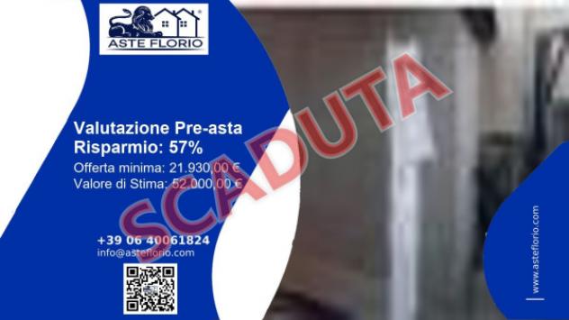terreno edificabile in vendita a Scicli