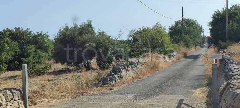 ufficio in vendita a Scicli