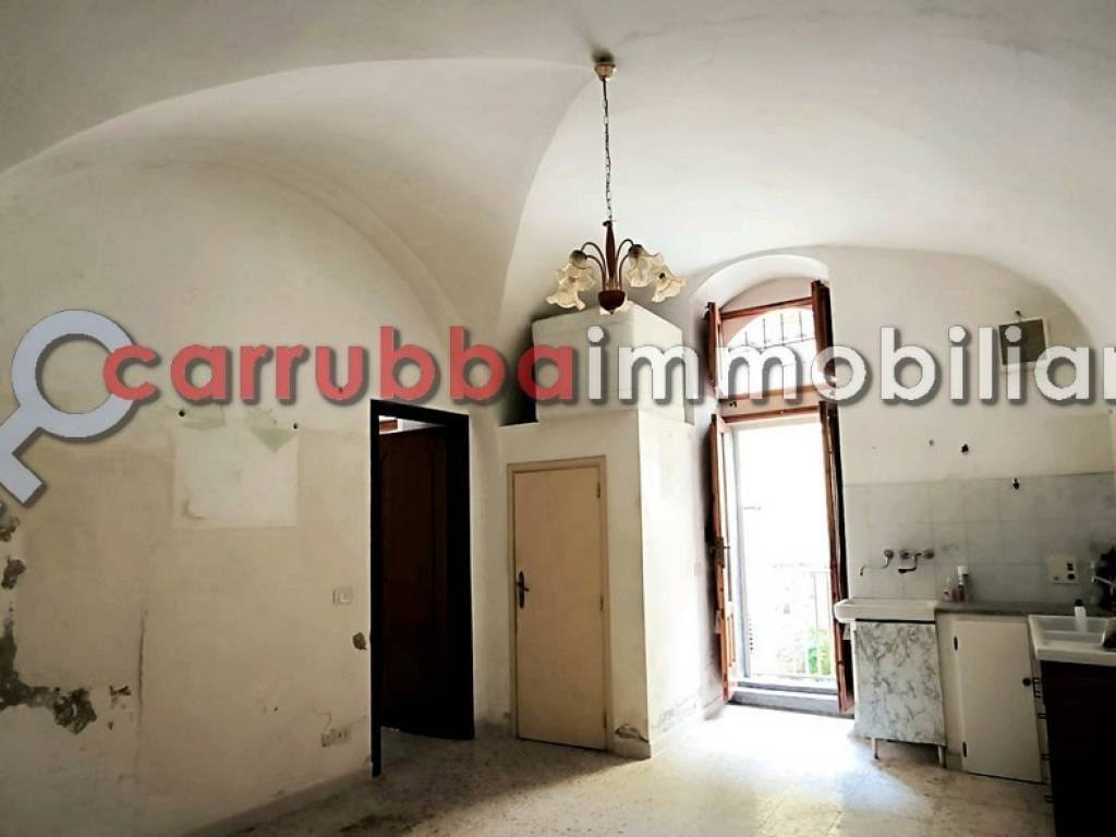 quadrivano in vendita a Scicli