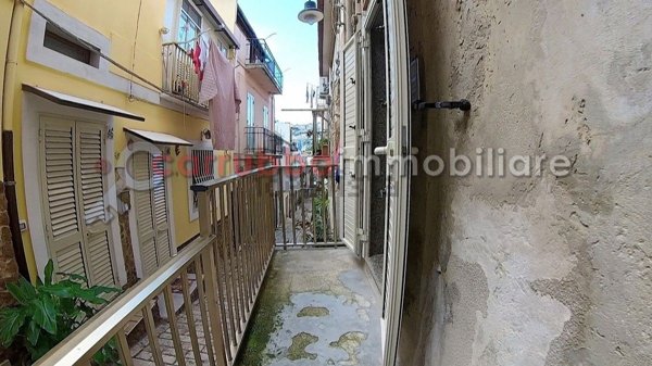 appartamento in vendita a Scicli in zona Donnalucata