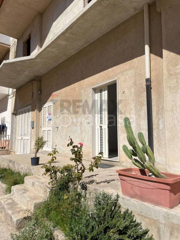 casa indipendente in vendita a Scicli in zona Donnalucata