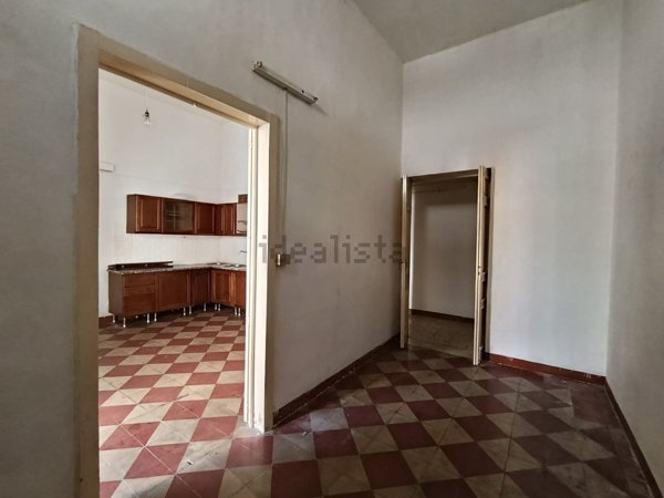 casa indipendente in vendita a Scicli