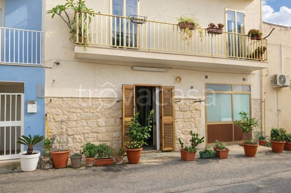 appartamento in vendita a Scicli in zona Donnalucata