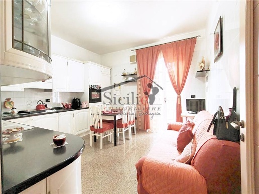 appartamento in vendita a Scicli