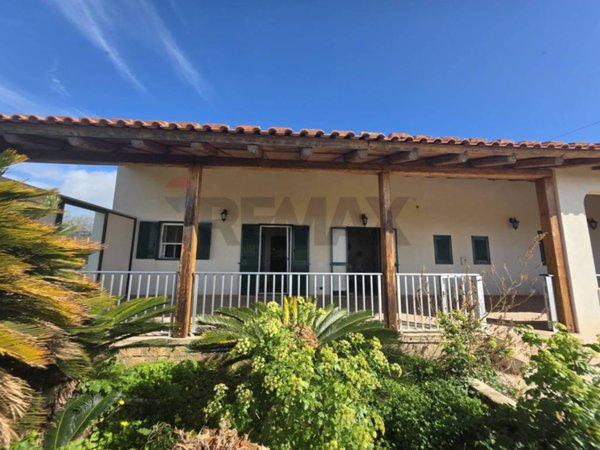 casa indipendente in vendita a Scicli in zona Cava d'Aliga