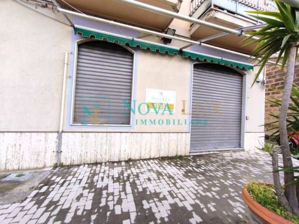 negozio in vendita a Scicli