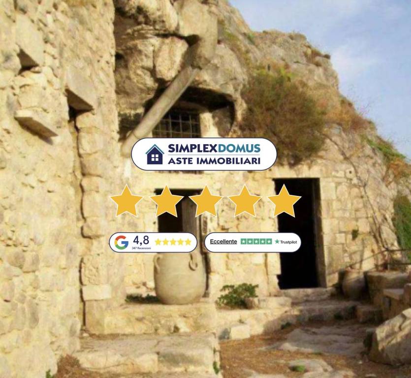 appartamento in vendita a Scicli