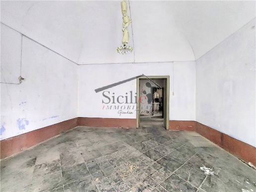 casa indipendente in vendita a Scicli