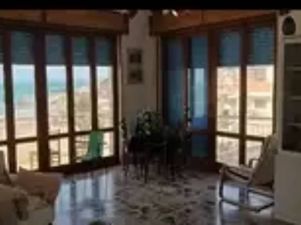 appartamento in vendita a Scicli in zona Cava d'Aliga