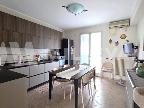 appartamento in vendita a Scicli