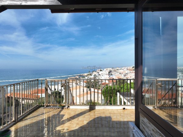 appartamento in vendita a Scicli in zona Cava d'Aliga