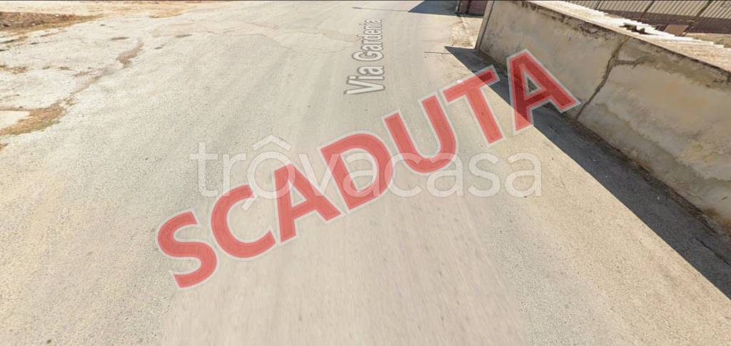appartamento in vendita a Scicli